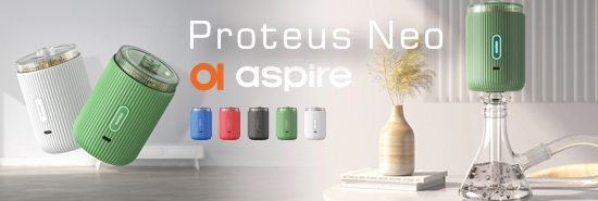 slide-mailing-aspire-proteus-neo-550x185